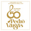 Concierto en Vivo en el Palacio de Bellas Artes - 50 Aniversario 1928 -1978 (En Vivo) cover