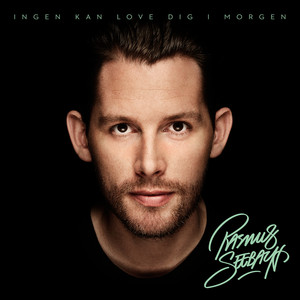 Ingen kan love dig i morgen album