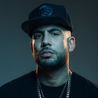 DJ Drama Photo