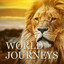 World Journeys, Vol. 1 Albumcover