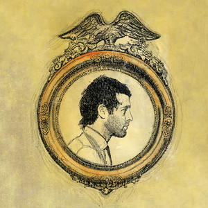 Idols of Exile album