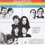 Caminhos Cruzados (Caymmis, Lobos & Jobins) cover