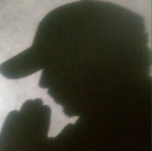 Danny J. Green II