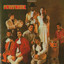 Sweetwater cover