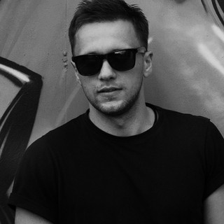 Taras Bazeev Photo