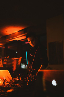 Fantasna Photo