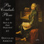 Pro Cembalo Pleno - Music for the Pedal Harpsichord Albumcover