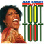 My Toot Toot cover