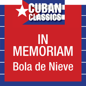 In Memoriam album