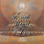 Earth Wind & Fire - All the Best cover