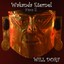 Opus 7: Wakanda Eternel Albumcover