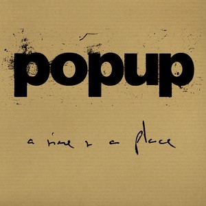 PopUp