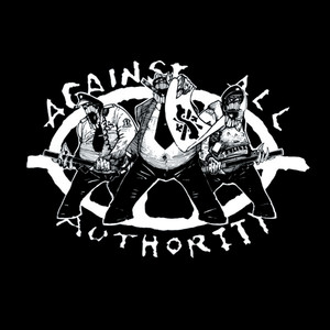 24 Hour Roadside Resistance album