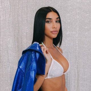 Chantel Photo
