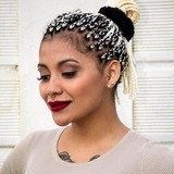 JOHANA RODRIGUEZ profile