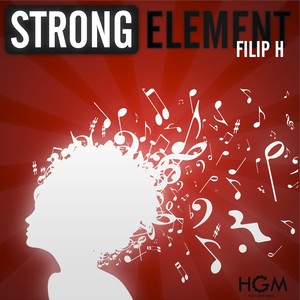 Filip H