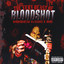 The Very Beast Of Bloodshot Albumcover