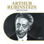 Arthur Rubinstein: Beethoven, Vol. 4 (1945-1947) cover