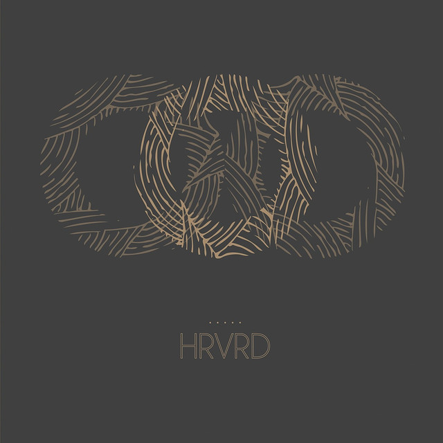 Cardboard Houses cover