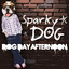 Dog Day Afternoon Albumcover