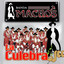 La Culebra cover