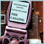 The Calling Albumcover