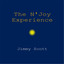 The N'joy Experience cover