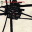 Dirty Hits - Limited Edition cover