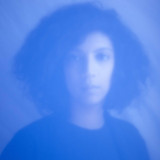 Léonie Pernet Photo