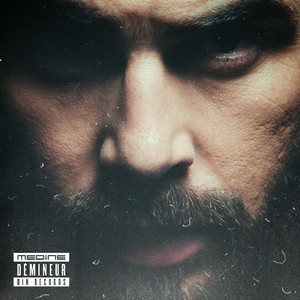 Démineur cover