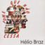 Hélio Braz