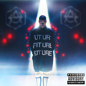 Believe cover