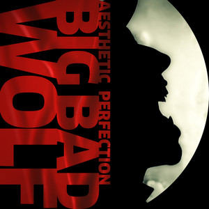 Big Bad Wolf album