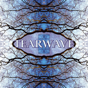 Tearwave cover