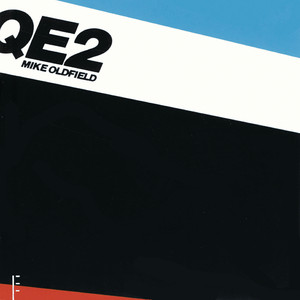 QE2 album