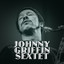 Johnny Griffin Sextet Albumcover