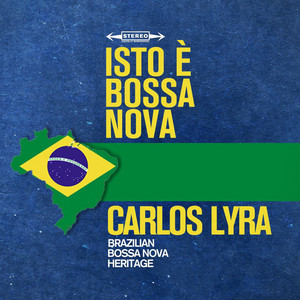 Isto è Bossa Nova album