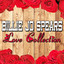 Love Collection Albumcover