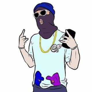 Lilcockpump Photo