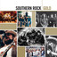 Southern Rock Gold cover