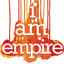 I Am Empire cover