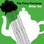 Bitter Tea cover