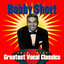 Greatest Vocal Classics cover