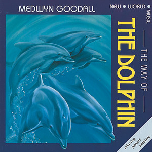 The Way of the Dolphin album
