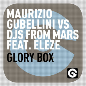 Maurizio Gubellini vs DJs From Mars feat. Eleze