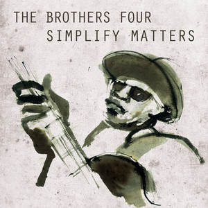 Simplify Matters album