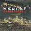 Whatz Really (Original Version) cover