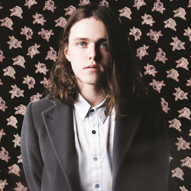 Startup Cult cover