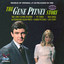The Gene Pitney Story cover