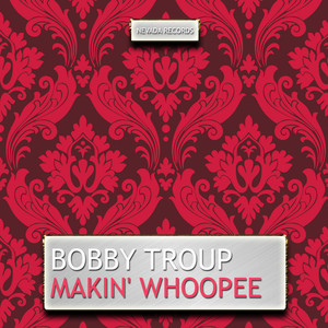 Makin' Whoopee album
